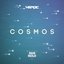 COSMOS EP