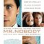 Mr Nobody OST