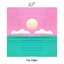 Up - Single