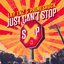 Just Can't Stop