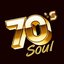 70's Soul