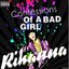 Confessions Of A Bad Girl