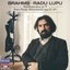 Wilhelm Backhaus Plays Brahms
