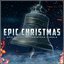 Epic Christmas