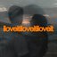 iloveitiloveitiloveit