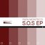 S.O.S - EP
