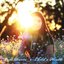 Child's Heart - Single