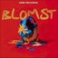 Blomst