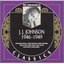 Complete Jazz Series 1946 - 1949