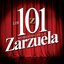 Los 101 momentos de la Zarzuela