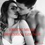 #Erotic Music Obsession Lounge for Sex (Making Love Instrumental Background Music for Sex, Sexy Songs for Lovers, Massage, Tantra Sex, Hot Oil Massage, Love Games)