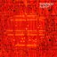 Audion