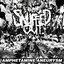 Amphetamine Aneurysm - EP