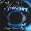 Songs From My Eye [Explicit]