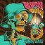 Burn It Down [Explicit]