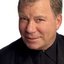 The Creative Genius of William Shatner