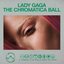 The Chromatica Ball Tour