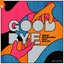 Goodbye (feat. SKOLES) - Single