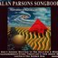 Alan Parsons Songbook