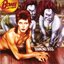 Diamond Dogs 30th Anniversary Edition