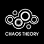 Avatar de ChaosTheoryTing