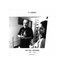 The Peel Sessions 1991 - 2004