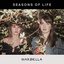 Seasons of Life