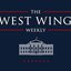 The West Wing Weekly