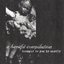 A Benefit Compilation Brought To You By Mayfly