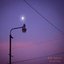 In Nothing - EP