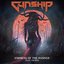 Empress of the Damned (feat. Lights & Tim Cappello) - Single