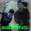 Big Bang Is V.I.P (2nd Single)