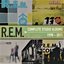 Complete Studio Albums 1998-2011