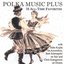 Polka Music Plus