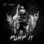 Pump It