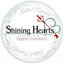 Shining Hearts Original Soundtrack