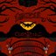 Xrossing the Dark Void