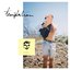 Temptation - Single