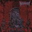 Caverns of the Dead