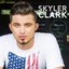 Skyler Clark