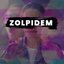 Zolpidem - Single