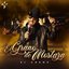 El Grano De Mostaza - Single
