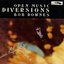Diversions