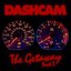 The Getaway Part 2
