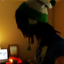 Avatar for dyingwithoutyou