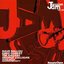 Jam Session, Vol. 22