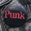 Punk! Secret Records Presents 40 Years of Punk