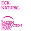 ECK - Natural