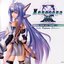 Xenosaga III: Also sprach Zarathustra ORIGINAL SOUND BEST TRACKS