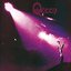 Queen - Deluxe Edition 2011 Remaster